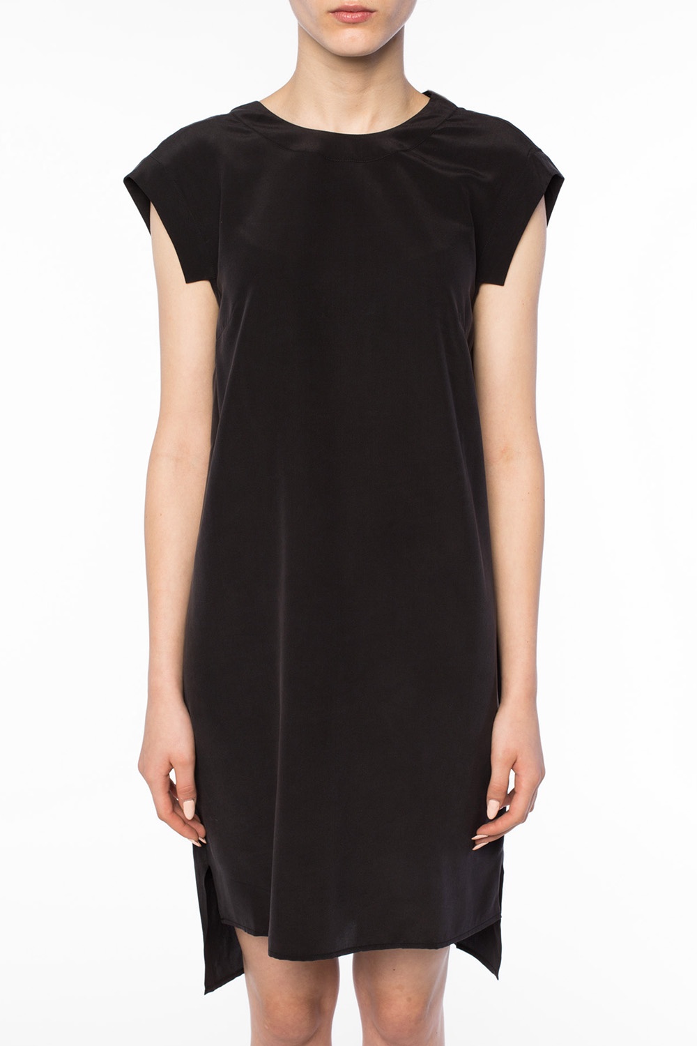 All saints shop tonya dress